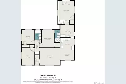 9340 Rose Court, Denver, CO 80229 - Photo 26