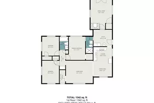 9340 Rose Ct, Denver, CO 80229 - Photo 26