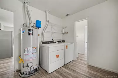 9340 Rose Court, Denver, CO 80229 - Photo 20