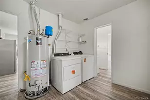 9340 Rose Ct, Denver, CO 80229 - Photo 20