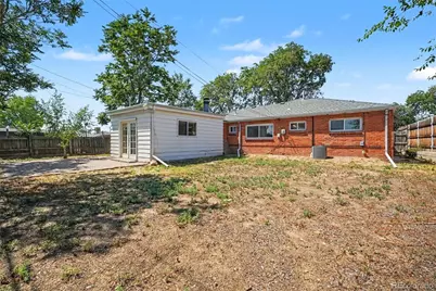 9340 Rose Court, Denver, CO 80229 - Photo 22
