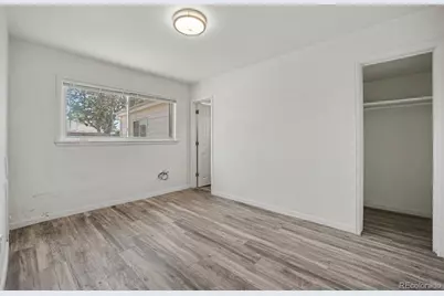 9340 Rose Court, Denver, CO 80229 - Photo 16