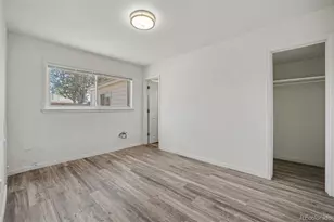 9340 Rose Ct, Denver, CO 80229 - Photo 16