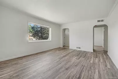 9340 Rose Court, Denver, CO 80229 - Photo 8