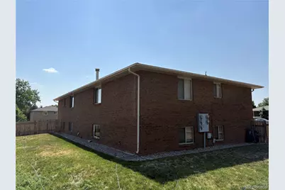 3681 Butternut Drive, Loveland, CO 80538 - Photo 8