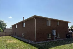 3681 Butternut Dr, Loveland, CO 80538 - Photo 8
