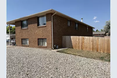 3681 Butternut Drive, Loveland, CO 80538 - Photo 6