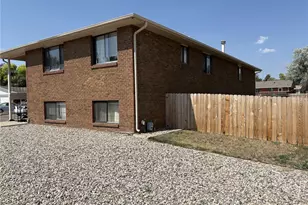 3681 Butternut Dr, Loveland, CO 80538 - Photo 6