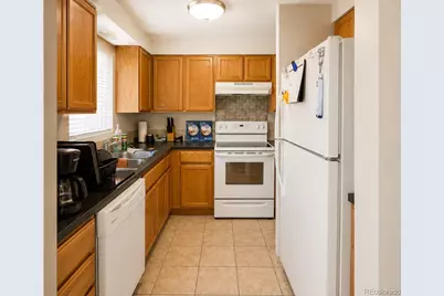 3681 Butternut Drive, Loveland, CO 80538 - Photo 2