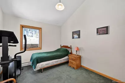 3581 Gap Road, Golden, CO 80403 - Photo 20