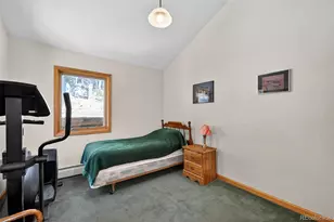 3581 Gap Rd, Golden, CO 80403 - Photo 20