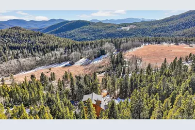 3581 Gap Road, Golden, CO 80403 - Photo 38