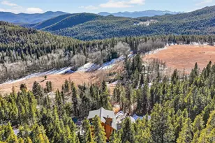 3581 Gap Rd, Golden, CO 80403 - Photo 38