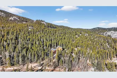 3581 Gap Road, Golden, CO 80403 - Photo 40