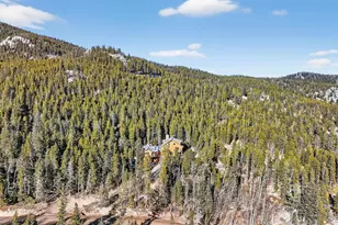 3581 Gap Rd, Golden, CO 80403 - Photo 40