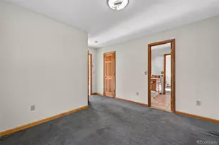 3581 Gap Rd, Golden, CO 80403 - Photo 14