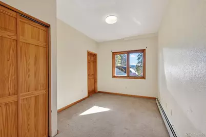 3581 Gap Road, Golden, CO 80403 - Photo 28