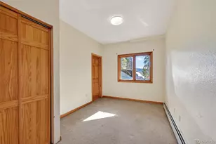 3581 Gap Rd, Golden, CO 80403 - Photo 28
