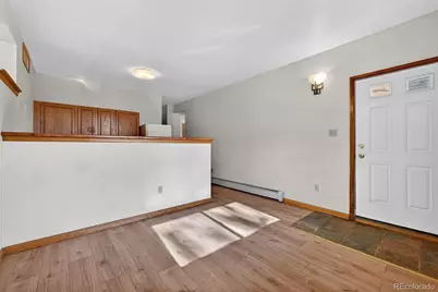 3581 Gap Road, Golden, CO 80403 - Photo 24