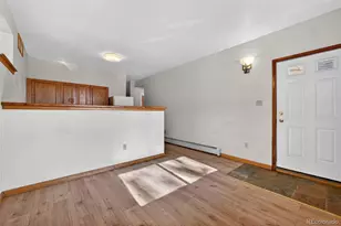 3581 Gap Rd, Golden, CO 80403 - Photo 24