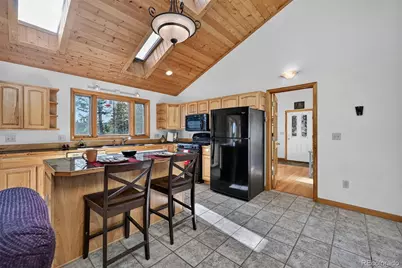 3581 Gap Road, Golden, CO 80403 - Photo 10