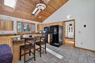 3581 Gap Rd, Golden, CO 80403 - Photo 10