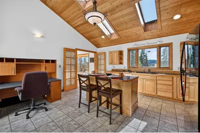 3581 Gap Road, Golden, CO 80403 - Photo 12