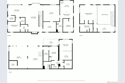 3581 Gap Road, Golden, CO 80403 - Photo 42