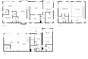 3581 Gap Rd, Golden, CO 80403 - Photo 42