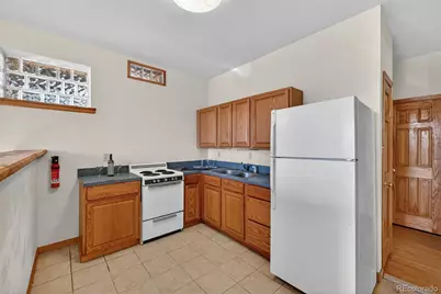 3581 Gap Road, Golden, CO 80403 - Photo 26