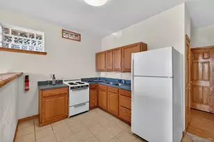 3581 Gap Rd, Golden, CO 80403 - Photo 26