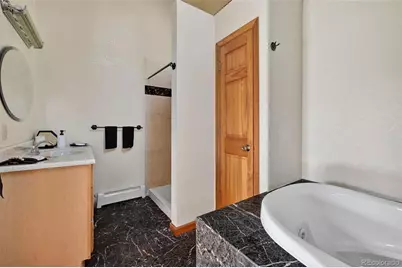 3581 Gap Road, Golden, CO 80403 - Photo 8