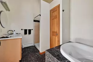 3581 Gap Rd, Golden, CO 80403 - Photo 8