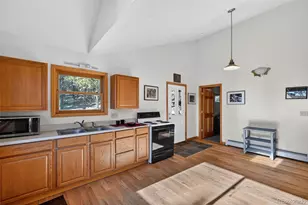 3581 Gap Rd, Golden, CO 80403 - Photo 18