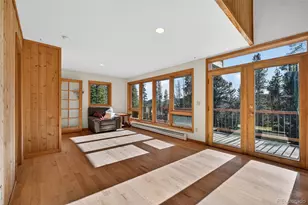 3581 Gap Rd, Golden, CO 80403 - Photo 4
