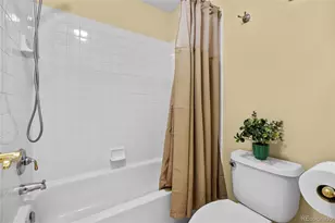 4882 Antelope Trail, Elbert, CO 80106 - Photo 30
