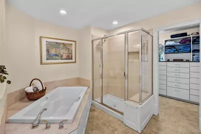 4882 Antelope Trail, Elbert, CO 80106 - Photo 26