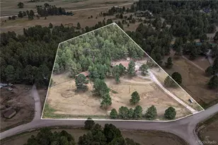 4882 Antelope Trail, Elbert, CO 80106 - Photo 48