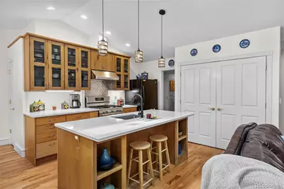 4882 Antelope Trail, Elbert, CO 80106 - Photo 14