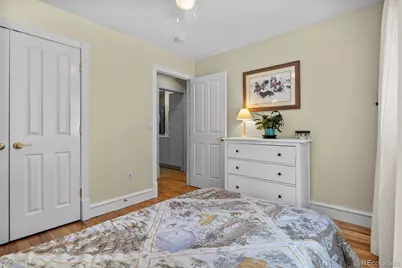 4882 Antelope Trail, Elbert, CO 80106 - Photo 32