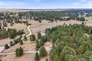 4882 Antelope Trail, Elbert, CO 80106 - Photo 46