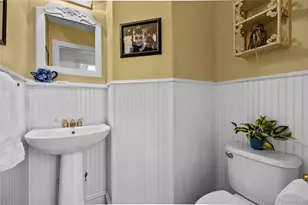4882 Antelope Trail, Elbert, CO 80106 - Photo 20