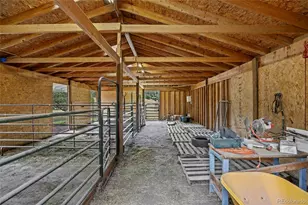 4882 Antelope Trail, Elbert, CO 80106 - Photo 44