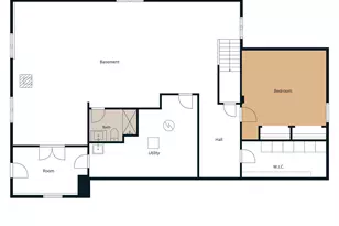 4882 Antelope Trail, Elbert, CO 80106 - Photo 50