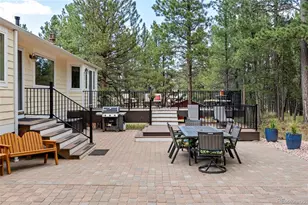 4882 Antelope Trail, Elbert, CO 80106 - Photo 42