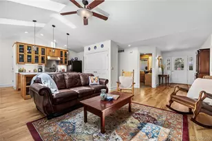 4882 Antelope Trail, Elbert, CO 80106 - Photo 12
