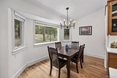 4882 Antelope Trail, Elbert, CO 80106 - Photo 18