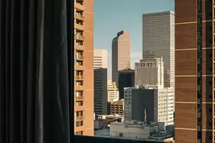 1133 14th Street, Denver, CO 80202 - Photo 14