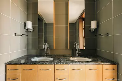 1133 14th Street #1940, Denver, CO 80202 - Photo 16