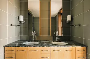 1133 14th Street, Denver, CO 80202 - Photo 16